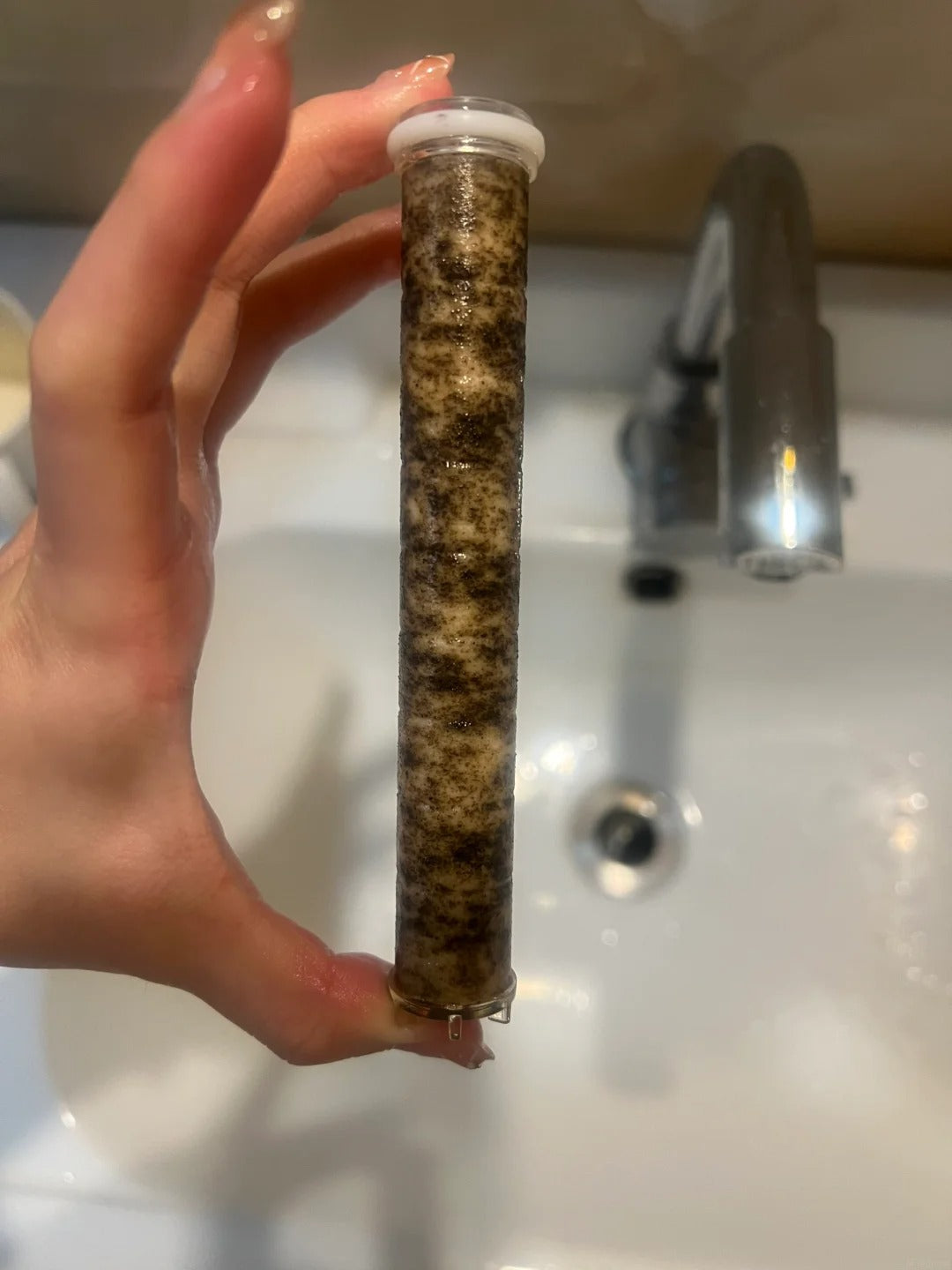 After 90 Days