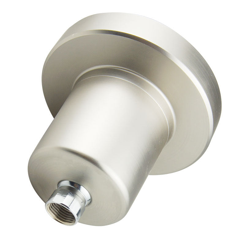 Filtered Showerhead + 1 year Filter Pack