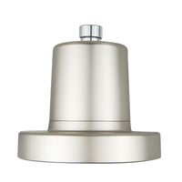 Filtered Showerhead + 1 year Filter Pack view 4