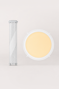 Refill Bundle 90 Days